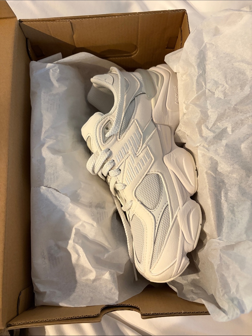 New Balance 9069 Sneakers